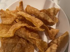 -牛焱·贵州黄牛肉火锅(城西银泰店)