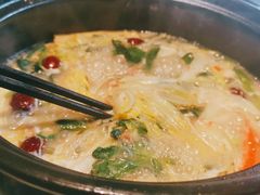-明丰小渔馆(明月路店)