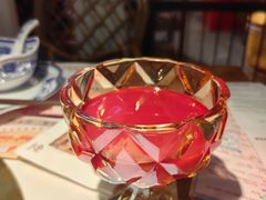 -哥老官重庆美蛙鱼头(日月光店)