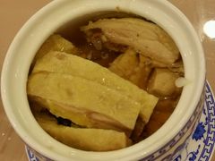 -上海老饭店(北京分店)