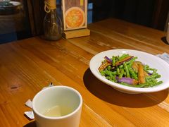 -灶丰年间(定安路店)