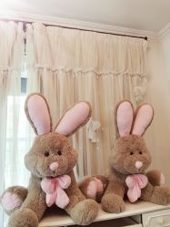 -美肤盾祛痘·问题肌头疗管理中心