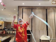 -海底捞火锅(王府井店)