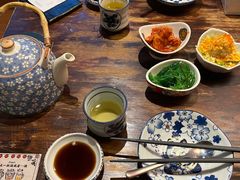 -熊藏居酒屋(kkone店)