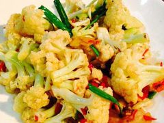 -刘东家老碗(紫荆山路店)