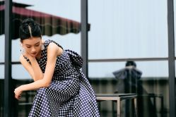 -TADASHI SHOJI(中国旗舰店)