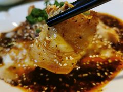 -粤香楼(新光里店)