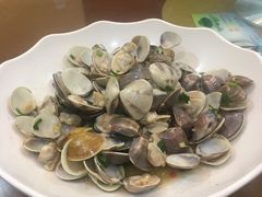-龙宫海鲜楼(长乐漳港店)