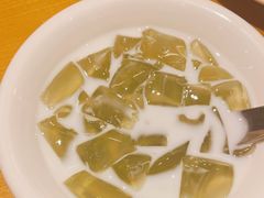 -东就鸭饭店·古早海南菜(友谊南海城店)