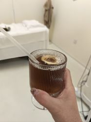 -Ami nail爱米美甲美睫