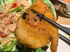 -匠和风精致料理(春熙路群光广场店)