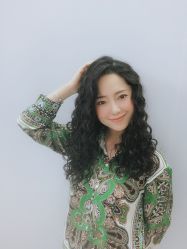 -变画·发型STUDIO