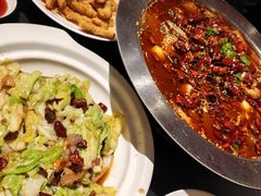 -沈阳铁西万象汇