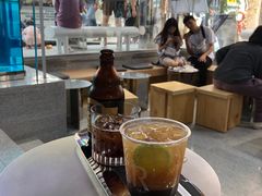 -大益茶庭(永庆坊店)