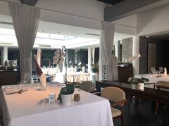 大堂-京兆尹(雍和宫店)