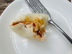 包萨-zarah(鼓楼店)