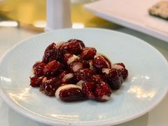 -HOMES上海本帮菜(襄阳公园店)