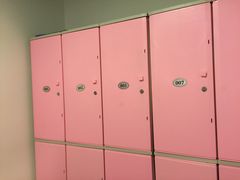 iphone_upload_pic-炼呗运动康复·健身工作室(紫竹桥店)