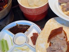-炊江南·上海菜(国展华漕店)