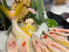 -太琼糟粕醋火锅·海南老爸茶(海棠湾臻选店)