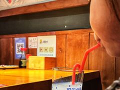 -醉虎传(南锣鼓巷店)