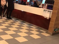 -魏家凉皮(大差市店)