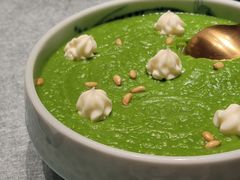 -弘馆·镜湖印象