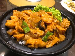-津菜宋记老房子(鼓楼店)