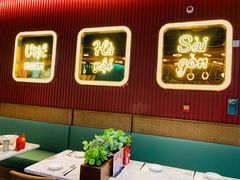 -PHO爺·越南料理(亦庄大族广场店)
