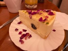 -慢隅法式小馆·生日求婚西餐厅
