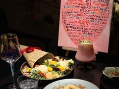 -流酥可心·牛乳蛋糕商店(禾祥西路店)