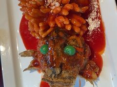 -松鹤楼(山塘街店)