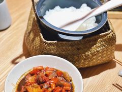 -湘拾(壹方北馆店)