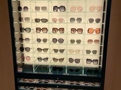 -Gucci(北京SKP店)