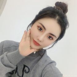 -臣丽纹眉全国连锁
