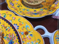 -老正兴菜馆(福州路店)