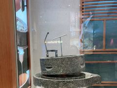 -小满手工粉(上海维璟广场店)