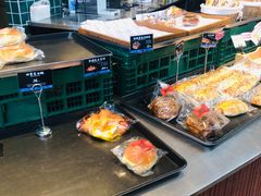 -宿咕XXSHOKU(望江苑店)