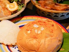 -泰妃殿(宏伊国际广场店)