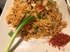 -卡朋厨房(289艺术园区店)