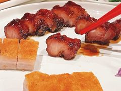 -誉八仙粤菜(万象天地店)