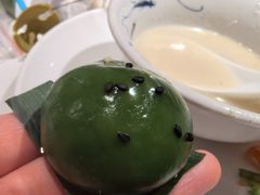 -老阿爸鲜鱼土菜(独墅湖店)