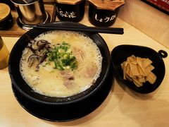 -博多一幸舍(西单大悦城店)
