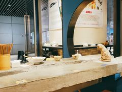 -申鲜大师·简餐(科技生态园店)