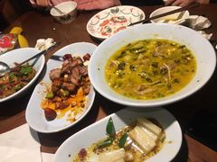 -外婆家(西红门荟聚购物中心店)