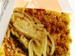 -中科大东区东苑餐厅(天使路店)