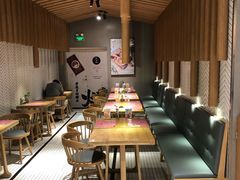 -炖物24章·顺时轻养茶(杭州保利时光里店)