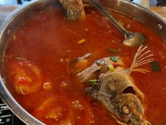 -苗湘食府(十年店)