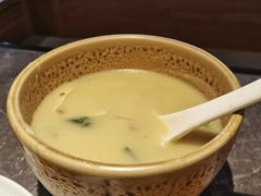 -闫府私房菜·老字号(恒隆店)