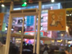 门面-艾薯夫妇Aysh(福田星河COCOPark店)